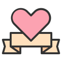 cinta icon