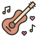 música icon