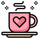 taza icon