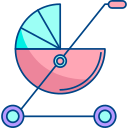 carrito de bebe 