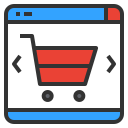 compras icon