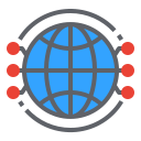 globo icon