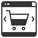 compras icon