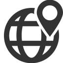 gps icon