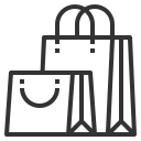 bolsa icon