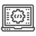 computadora icon