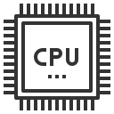 computadora icon