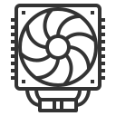 computadora icon