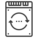 computadora icon