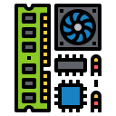 computadora icon