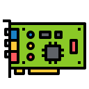 computadora icon