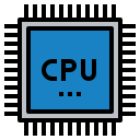 computadora icon