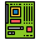 computadora icon