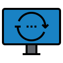 computadora icon