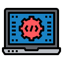 computadora icon