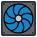 computadora icon