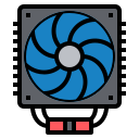 computadora icon