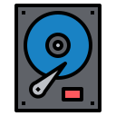 computadora icon