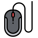 computadora icon