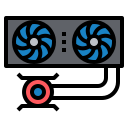 computadora icon