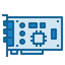 computadora icon