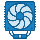 computadora icon