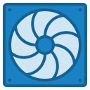 computadora icon