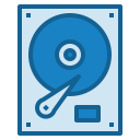 computadora icon