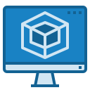 computadora icon