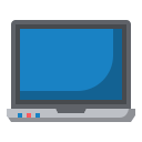 computadora icon