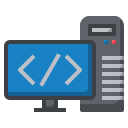 computadora icon