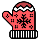 navidad icon