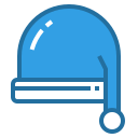 sombrero icon