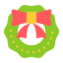 navidad icon