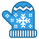 navidad icon