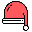 sombrero icon