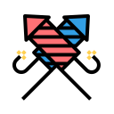 Вечеринка 