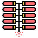 Вечеринка 