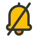 silencioso icon