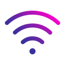 wifi icon