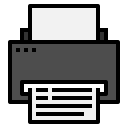 computadora icon