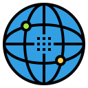 web icon