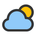 clima icon