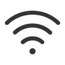 wifi icon