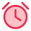 alarma icon