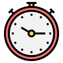 reloj icon