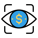 Business icon