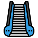 viajar icon