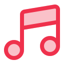 música icon