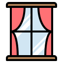 ventana icon